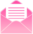 고객지원 이미지