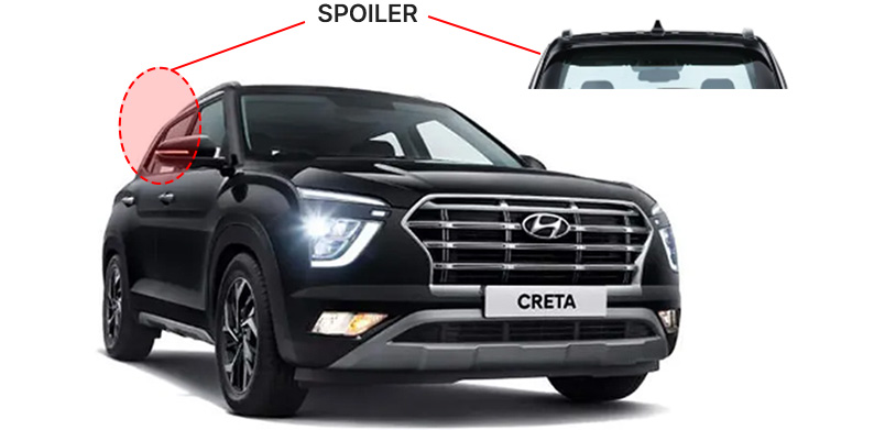 도장 & 조립제품